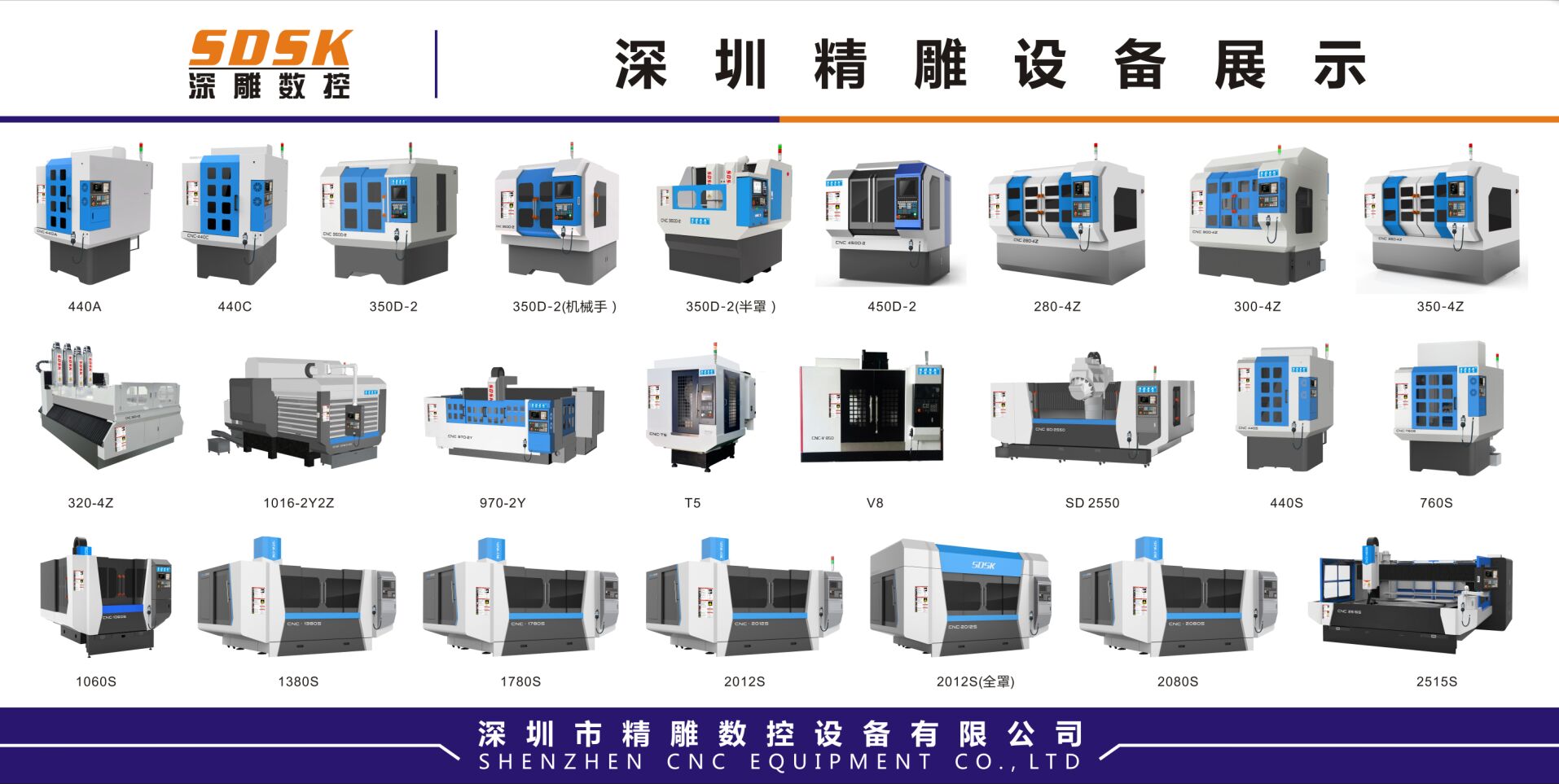 9月研發(fā)兩款新品，新產(chǎn)品加工領(lǐng)域包括（大小型精雕機(jī)系列:cnc精雕機(jī)、玻璃精雕機(jī)、塑膠外殼精雕機(jī)、電視機(jī)外殼精雕機(jī)、手機(jī)外殼精雕機(jī)、光學(xué)鏡片精雕機(jī)、）